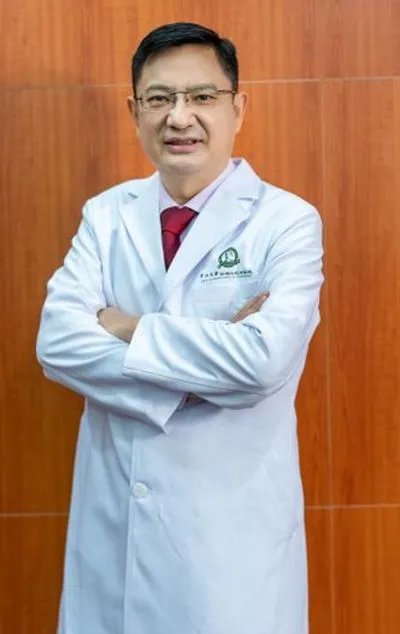 【全国爱肝日】出现这5种情况就是肝脏在求救了