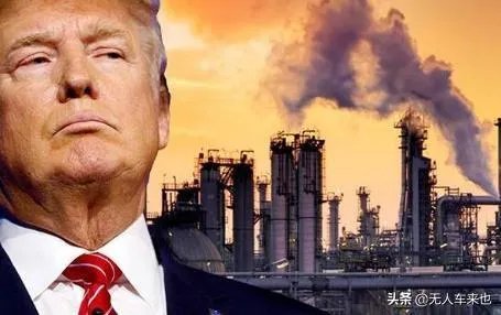2020特朗普支持率多少?
