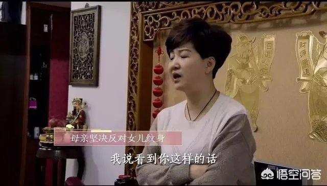 被《可以跟你回家吗》感动了,你觉得它怎么样?