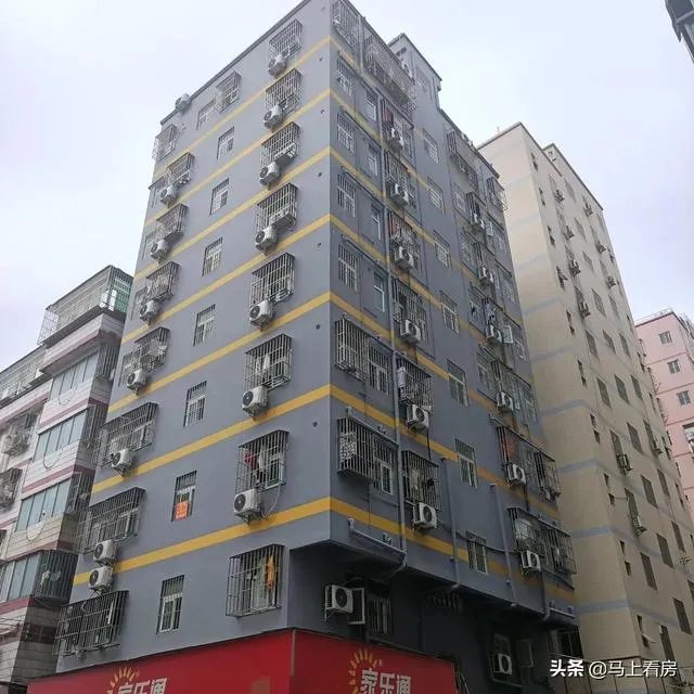 现在深圳房价和租房越来越贵,大家怎么看?