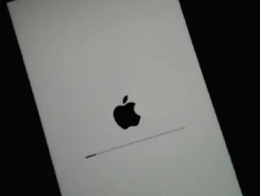iphone6 plus无法连接到app store是怎么回事?