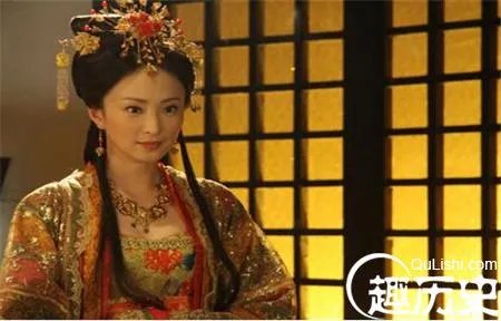 巾帼英雄