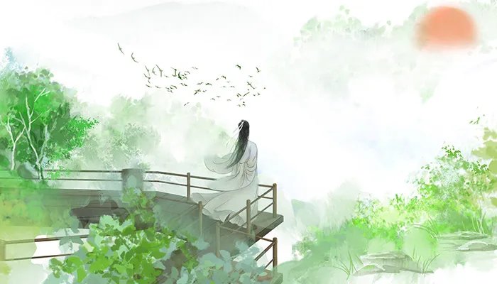三苏是什么 三苏是哪三个