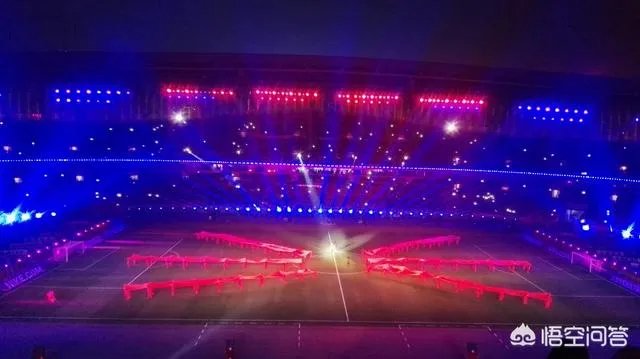 对鲁能来说,鲁能大球场好还是省体育场好?