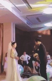大家分享一下最搞笑的头像图片？