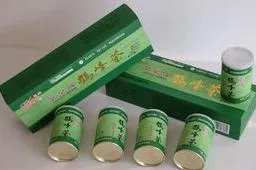 恩施有哪些土特产？