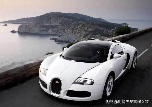 中国十大名车是哪几个?