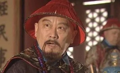 雍正登基真的是因为太子在帮忙吗 为什么会有这种说法呢