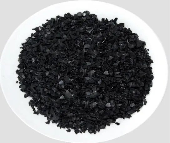 除甲醛公司十大排名有哪些?