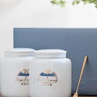 太平猴魁价格