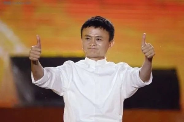 为什么马云不建议年轻人现在买房？