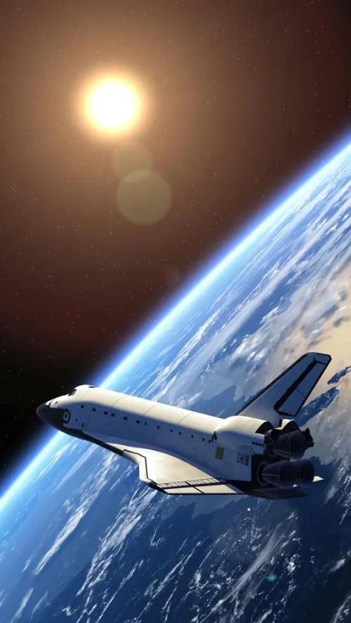 目前外太空中有人类的尸体吗？