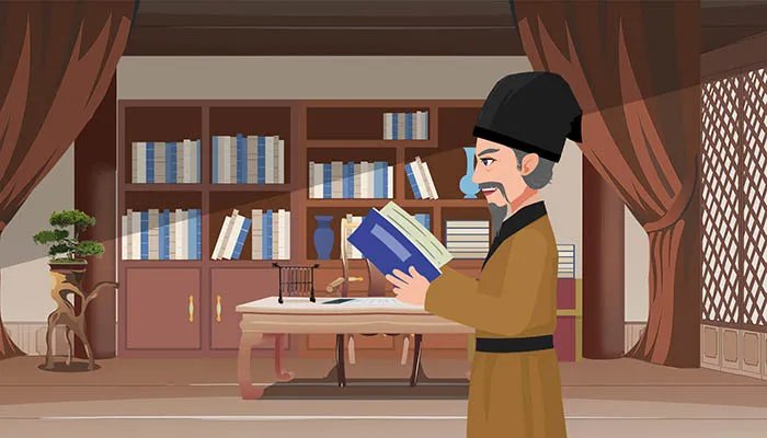 水至清则无鱼,人至察则无徒的意思是什么
