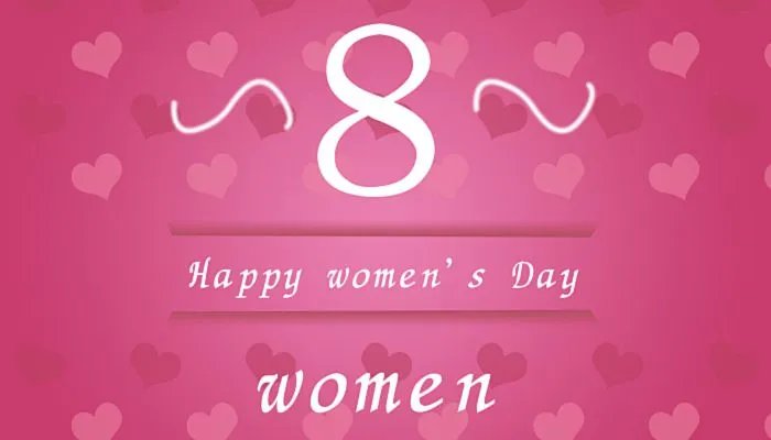 2023年妇女节是几月几日 2023年妇女节是什么时候