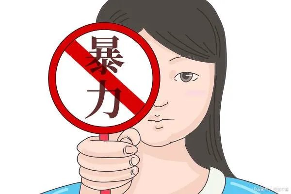 胡锡进呼吁唐山有关部门帮助舆论了解被打女孩情况，哪些细节值得关注？