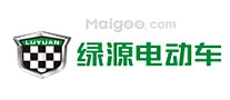 电动摩托车十大品牌 电动摩托车品牌排行 电动摩托车排名榜【最新排行】
