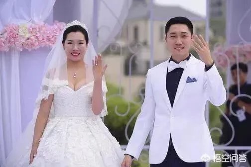 李晓霞到底有多强?