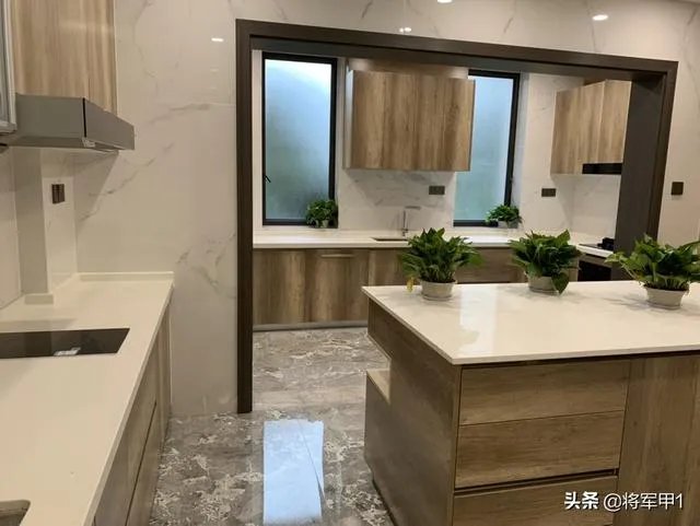 现在在东莞虎门威远岛买房可以吗，后续发展怎么样？