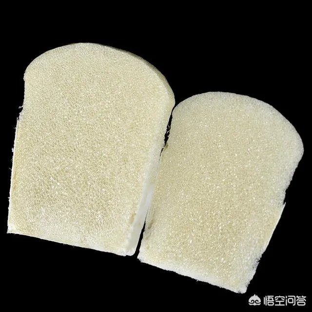 聚氨酯发泡工艺技术三种方法以及流程是什么?