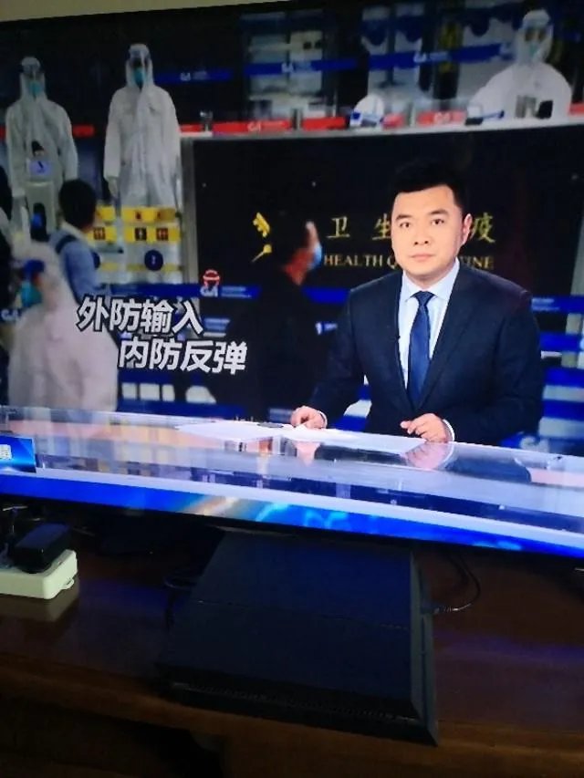 我就想知道:美国疫情大爆发后,之前的美国流感哪去了?