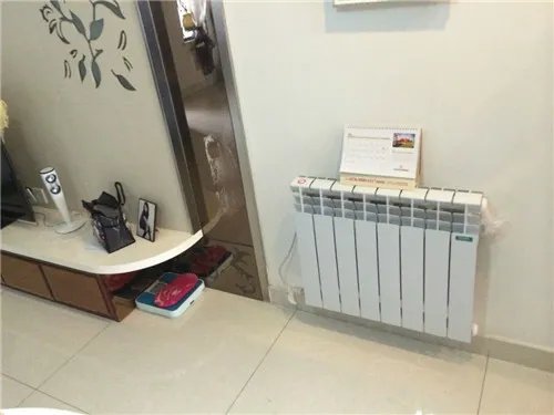 沈阳几月份供暖
