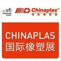 2022全国机械展览会信息 工业展会信息 2022年工程机械展会汇总