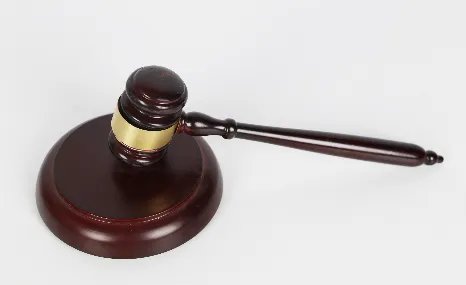 “梅姨案”终审宣判两名主犯死刑，你如何看待这一判决结果？
