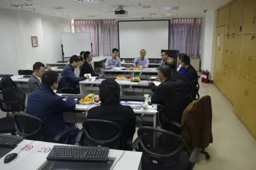 房地产估计师主要工作是什么