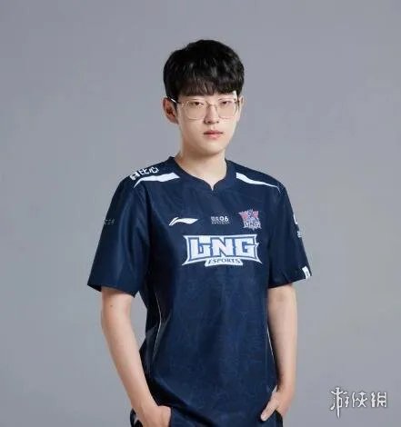 《英雄联盟》Scout选手介绍