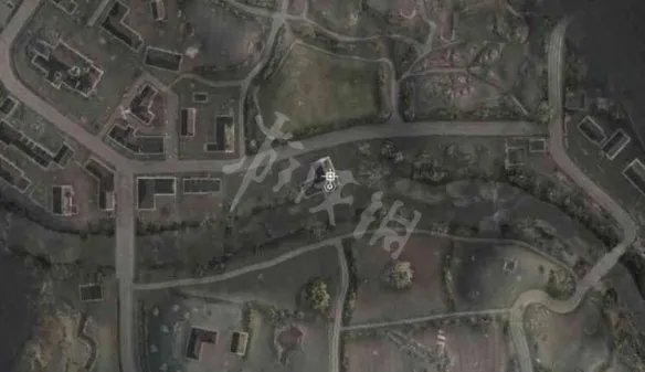 《狙击精英5》任务6工作台在哪?任务六工作台位置分享