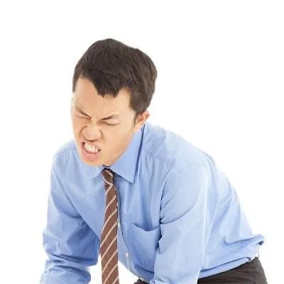 神经性皮炎好治吗