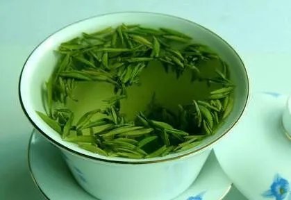 恩施有哪些土特产？