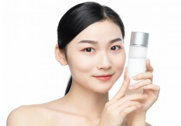 睡眠面膜怎么用 睡眠面膜的使用方法