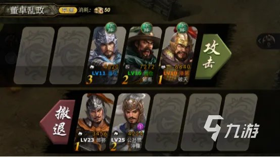 建立帝国的游戏单机分享 好玩的单机战争游戏大全