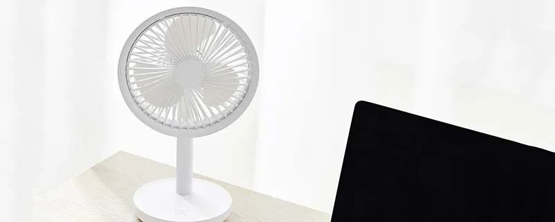 电风扇转不动是什么原因