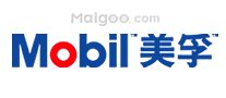 【龙蟠润滑油】龙蟠和壳牌那个好?龙蟠和长城机油哪个好