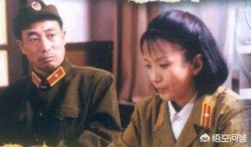 演员孙海英近况如何?