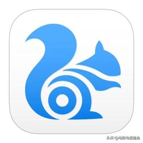 什么浏览器最多人用又最好用?