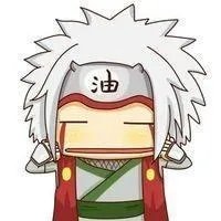 全国叫于佳鑫的有多少人？