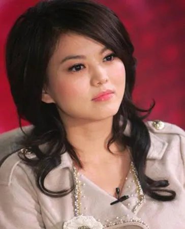 李湘前夫李厚霖再婚 揭秘两人离婚原因