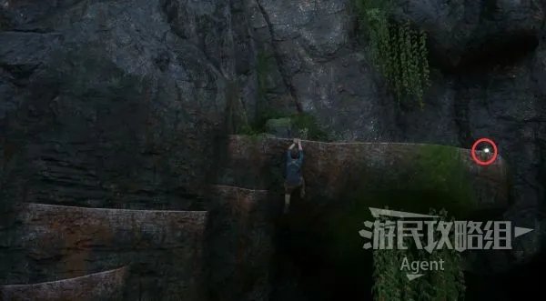 《神秘海域4》图文攻略 宝藏日志、支线对话全收集
