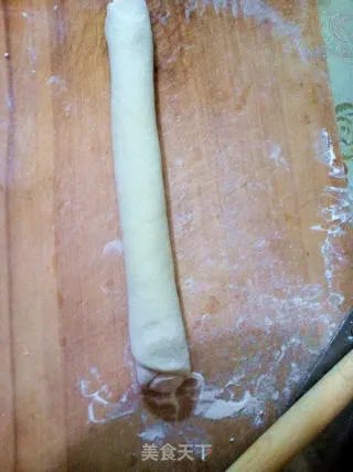 芹菜饺子