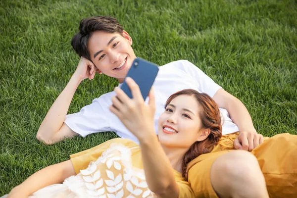 追金牛座女生必杀技