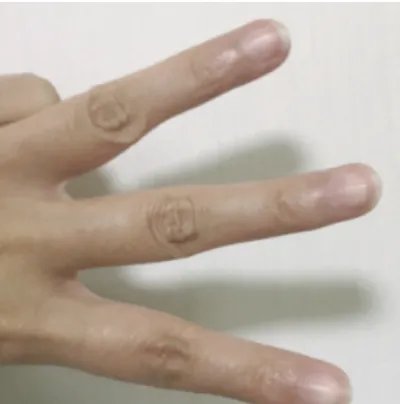 180231是什么意思?