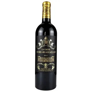法国干红葡萄酒价格