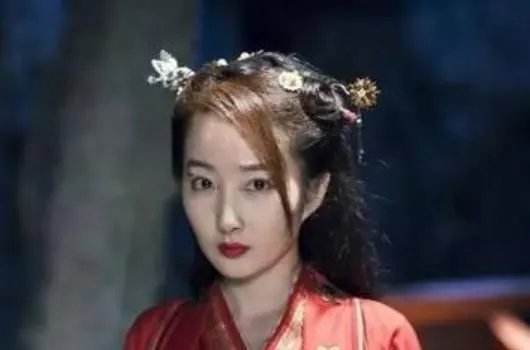 盗墓电影排行榜前十名是哪些?
