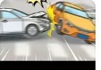 特斯拉ModelY失控加速撞墙!这是什么原因造成的?