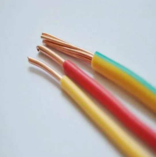 4平方硬线和软线区别是什么