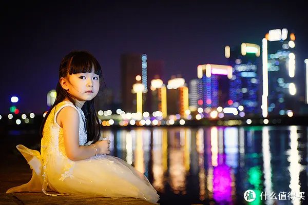 适马镜头选购全攻略 篇三:#本站首晒#狼来了!适马 24-70mm F2.8 ART重拳出击!