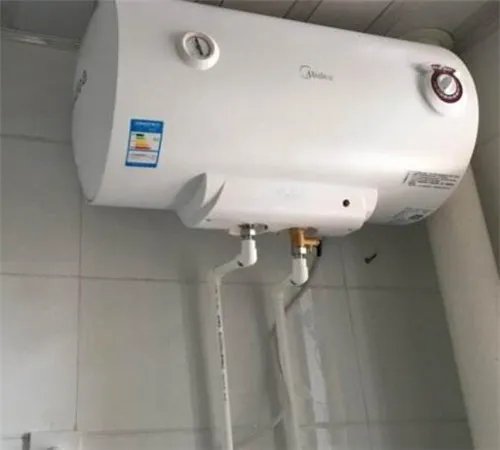 美的热水器故障原因是什么 热水器故障如何解决